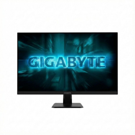 "GIGABYTE GS32QA 80,01cm 31,5Zoll SS IPS 2560x1440 QHD 180Hz 300cd/m2 2xHDMI 1xDP"