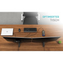 "D i-tec USB-C Dual Display Docking Station"
