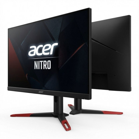 "ASUS ProArt PA16USV 39.6cm (16:9) UHD HDMI DP"