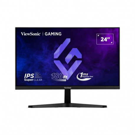 "ViewSonic Monitor VX24G1-HD VX24G1HD (VX24G1-HD)"