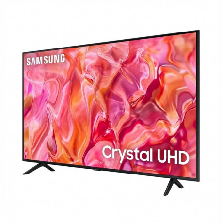 "Samsung TV UE50DU7172 CRYSTAL UHD (UE50DU7172UXXH)"