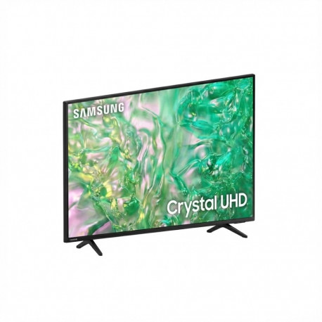 "Samsung TV UE50DU8072 CRYSTAL UHD (UE50DU8072UXXH)"
