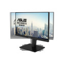 "ASUS BE24ECSBT 60,5cm (23,8"") FHD Multi-Touch Monitor 16:9 HDMI/DP/USB-C PD80W"