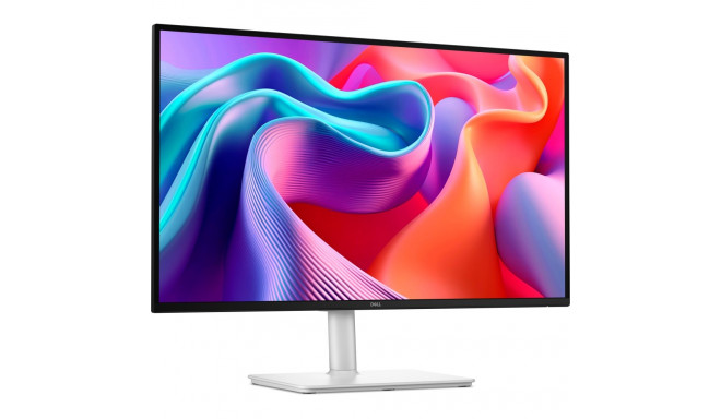 "DELL 27 PLUS QHD S2725DSM"