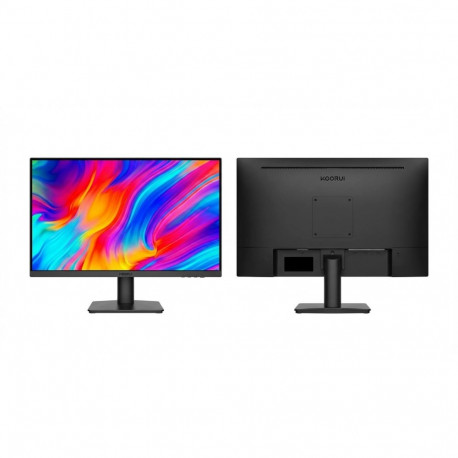 "KOORUI E2411H FHD Office-Monitor 60,5 cm (23,8 Zoll)"
