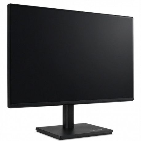 "Acer Vero CB273UGbemiprux 27"" Monitor"