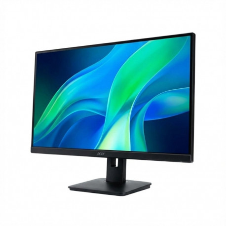 "Acer Vero CB243YGbemipruzx 23,8"" Monitor"