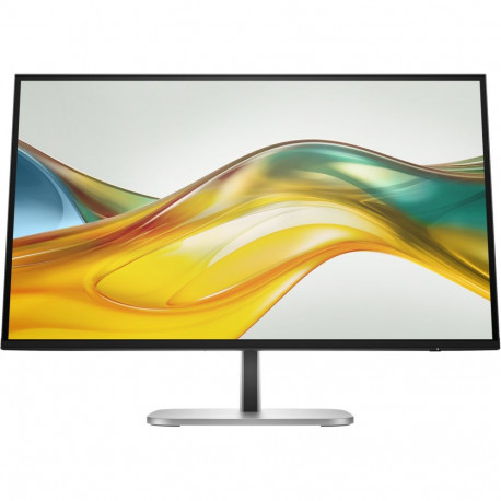 "527pq QHD 27 inch"
