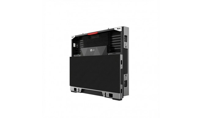 Essential series moodul LSBB015 fine-pitch