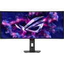 "ASUS Monitor ROG Strix OLED XG34WCDG (90LM0B70-B01171) (90LM0B70B01171)"