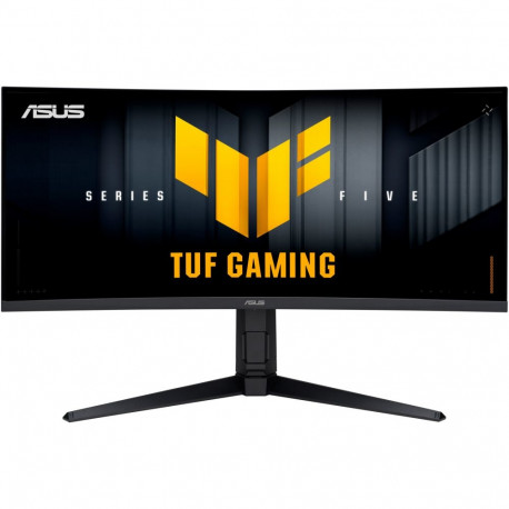 "ASUS Monitor TUF Gaming VG34WQML5A (90LM0BP1-B01E71) (90LM0BP1B01E71)"
