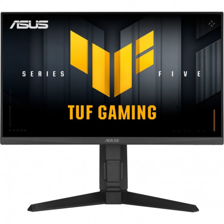 "ASUS Monitor TUF Gaming VG249QML5A (90LM0C10-B01171) (90LM0C10B01171)"