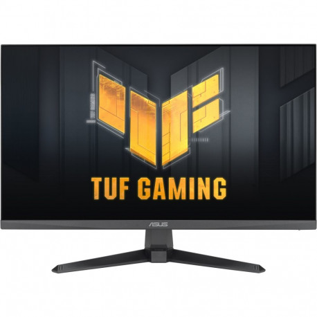 "ASUS Monitor TUF Gaming VG257Q5A (90LM0B40-B01B71) (90LM0B40B01B71)"