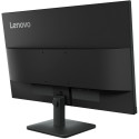 "Lenovo L24-4e - Office Monitor - IPS Panel, 100Hz"