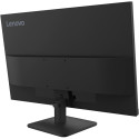 "Lenovo L27-4e Office Monitor - IPS Panel - 27"" Full-HD, IPS, 100Hz, HDMI, USB"