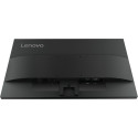 "Lenovo L24-4e - Office Monitor - IPS Panel, 100Hz"