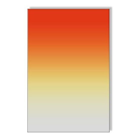 Lee фильтр Sunset 3