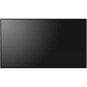 "Sharp MultiSync P656 Digital Signage Display 165 cm 65 Zoll"