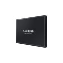 "U.2 Samsung PM9A3 SSD - 1,92 TB"