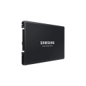 "U.2 Samsung PM9A3 SSD - 1,92 TB"