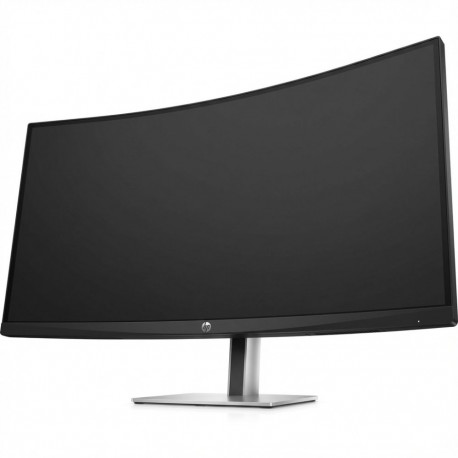 "HP E45c G5 - E-Series - LED-Monitor - gebogen - 113 cm (44.5"")"