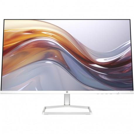 "HP 527sa - 5 Series - LED-Monitor - 68.6 cm (27"")"