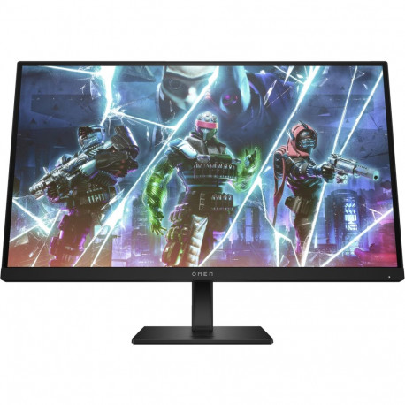 "HP OMEN by HP 27s - LED-Monitor - Gaming - 68.6 cm (27"")"