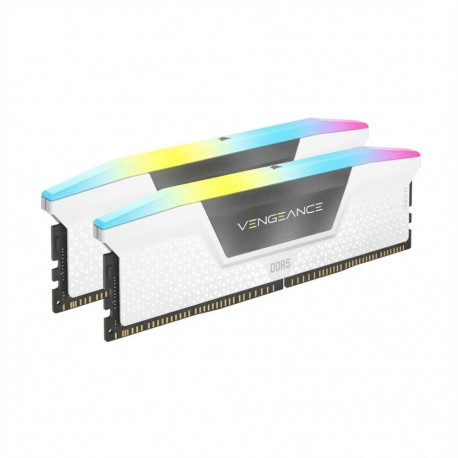 "VENGEANCE RGB Light Enhancement Kit, RGB LED, White"