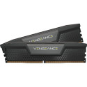 "VENGEANCE 5600MT/s 48GB (2x24GB)"