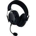 "Razer Headset Blackshark V3 Wireless PC schwarz"
