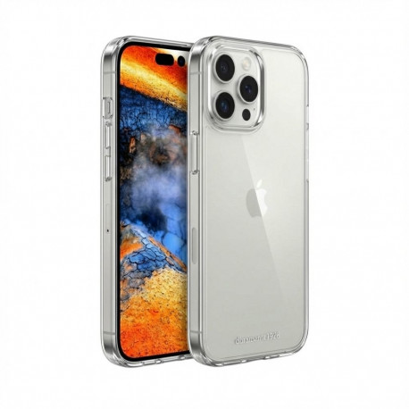 "dbramante1928 Greenland-iPhone17Pro-Clear"