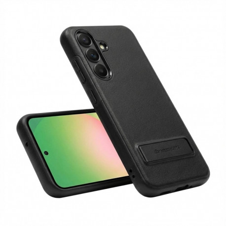 "dbramante1928 IcelandProKick-GalaxyA565G-Black"