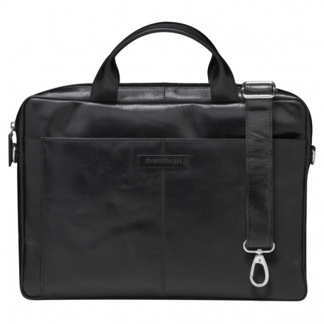 "dbramante1928 AMALIENBORG 15IN BLACK 2ND GEN"