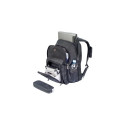 "TARGUS Corporate Traveller Backpack"