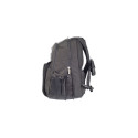 "TARGUS Corporate Traveller Backpack"