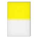 Lee фильтр Yellow Grad Hard 100x150