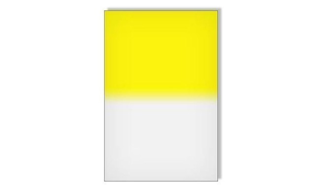 Lee filtrs Yellow Grad Hard