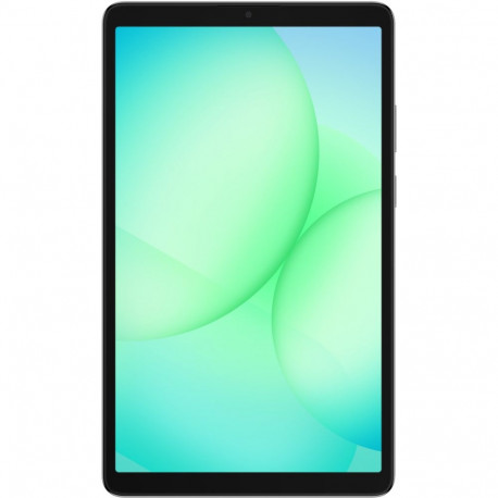 "Samsung Galaxy Tab A11 8.7 4RAM 64GB Wi-Fi EU grey"