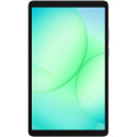 "Samsung Galaxy Tab A11 8.7 4RAM 64GB Wi-Fi EU grey"