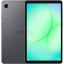 "Samsung Galaxy Tab A11 8.7 4RAM 64GB Wi-Fi EU grey"