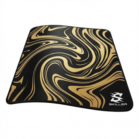 Sharkoon SKILLER SGP35 D3 (must/valge, suurus L)