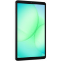"Samsung Galaxy Tab A11 8.7 4RAM 64GB Wi-Fi EU grey"