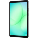 "Samsung Galaxy Tab A11 8.7 4RAM 64GB Wi-Fi EU grey"