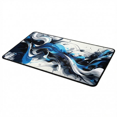 Sharkoon SKILLER SGP35 D6 mitmevärviline, suurus XXL