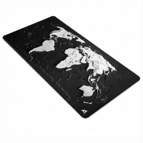 "Sharkoon SKILLER SGP40 D14 (schwarz/wei)"