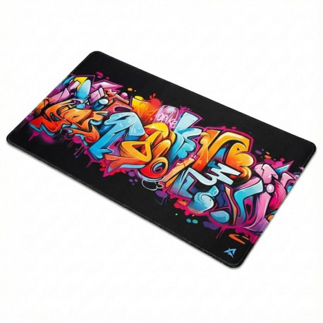 Sharkoon SKILLER SGP40 D13 (mitmevärviline)