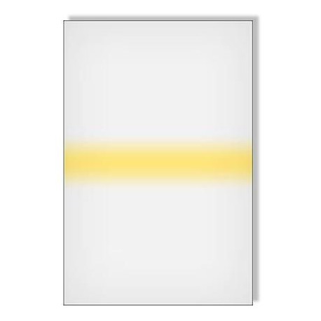 Lee filtrs Yellow Stripe
