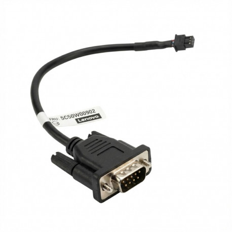 "Server Lenovo COM Port FRU 5C50W00902"