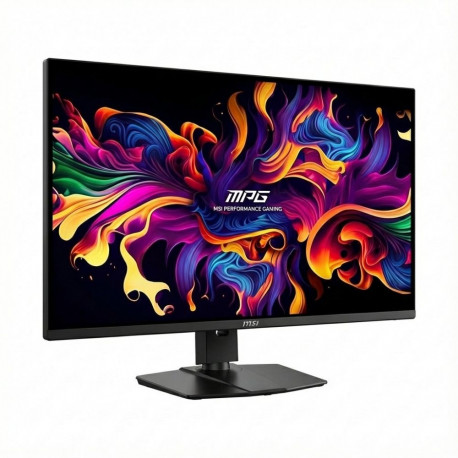 "MPG 322URXDE QD-OLED"