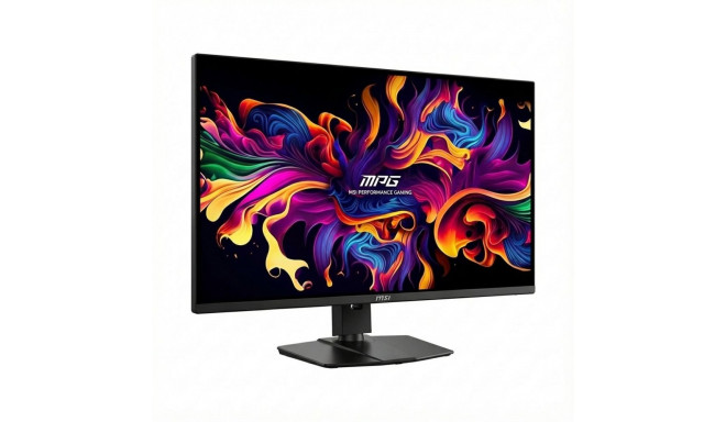 "MPG 322URXDE QD-OLED"